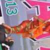 DSC 0157