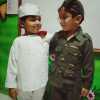 IMG-20170814-WA0041
