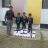 IMG-20171123-WA0008