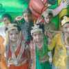 IMG-20170814-WA0006