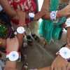 IMG-20170814-WA0029