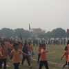 IMG-20171123-WA0006