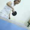 IMG 7544