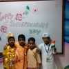 IMG-20170814-WA0014