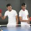 sports (6)
