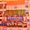 DSC 0124