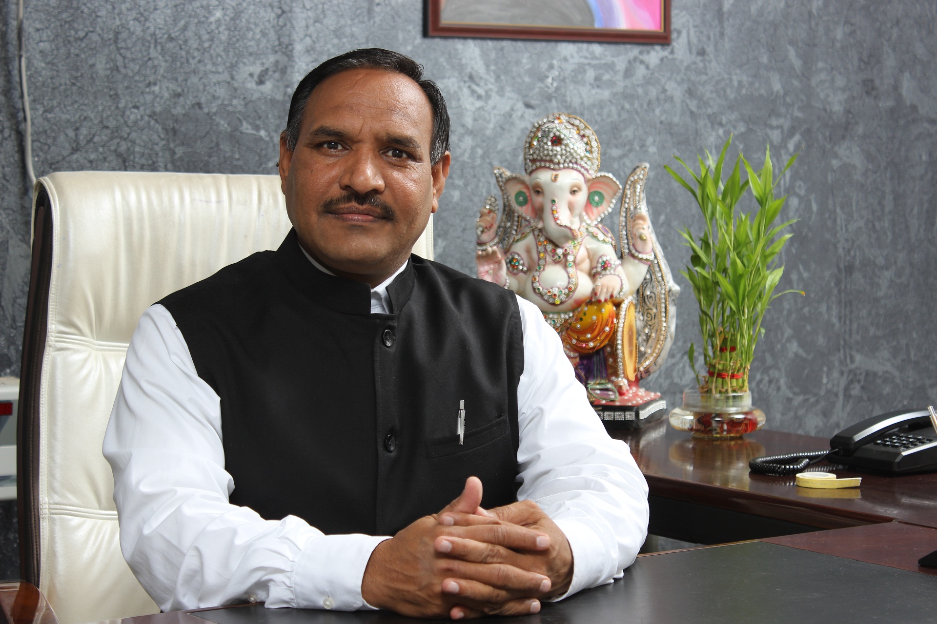 Blog Image